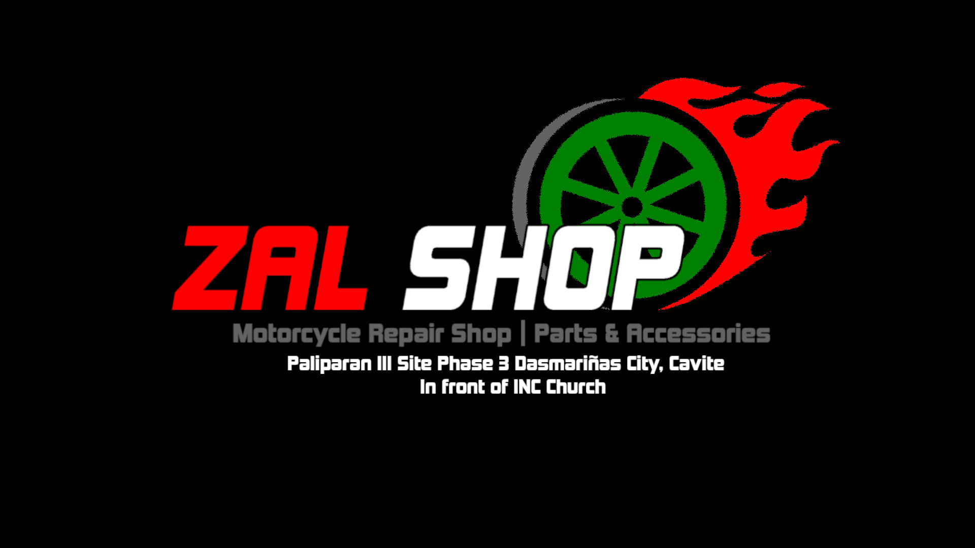 motorshop logo